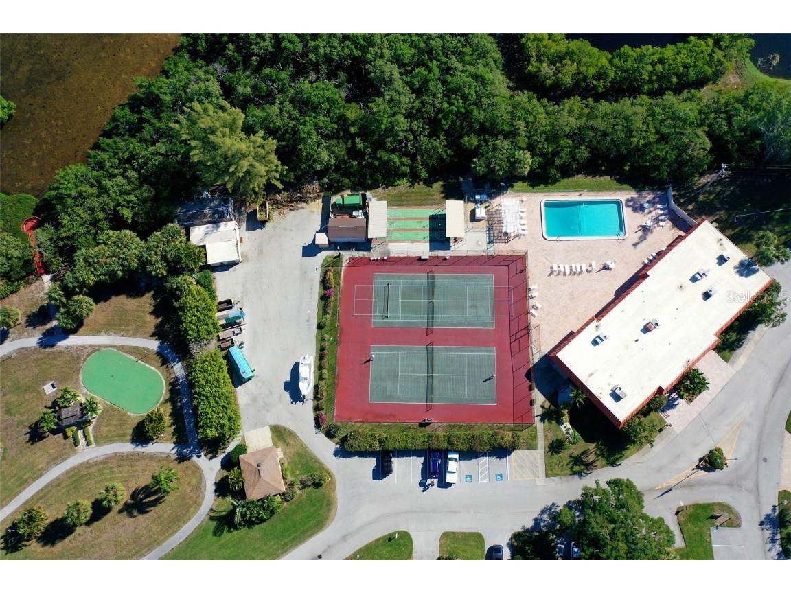 9612 Valencia Cove Bradenton FL 34210 A4625389 image48