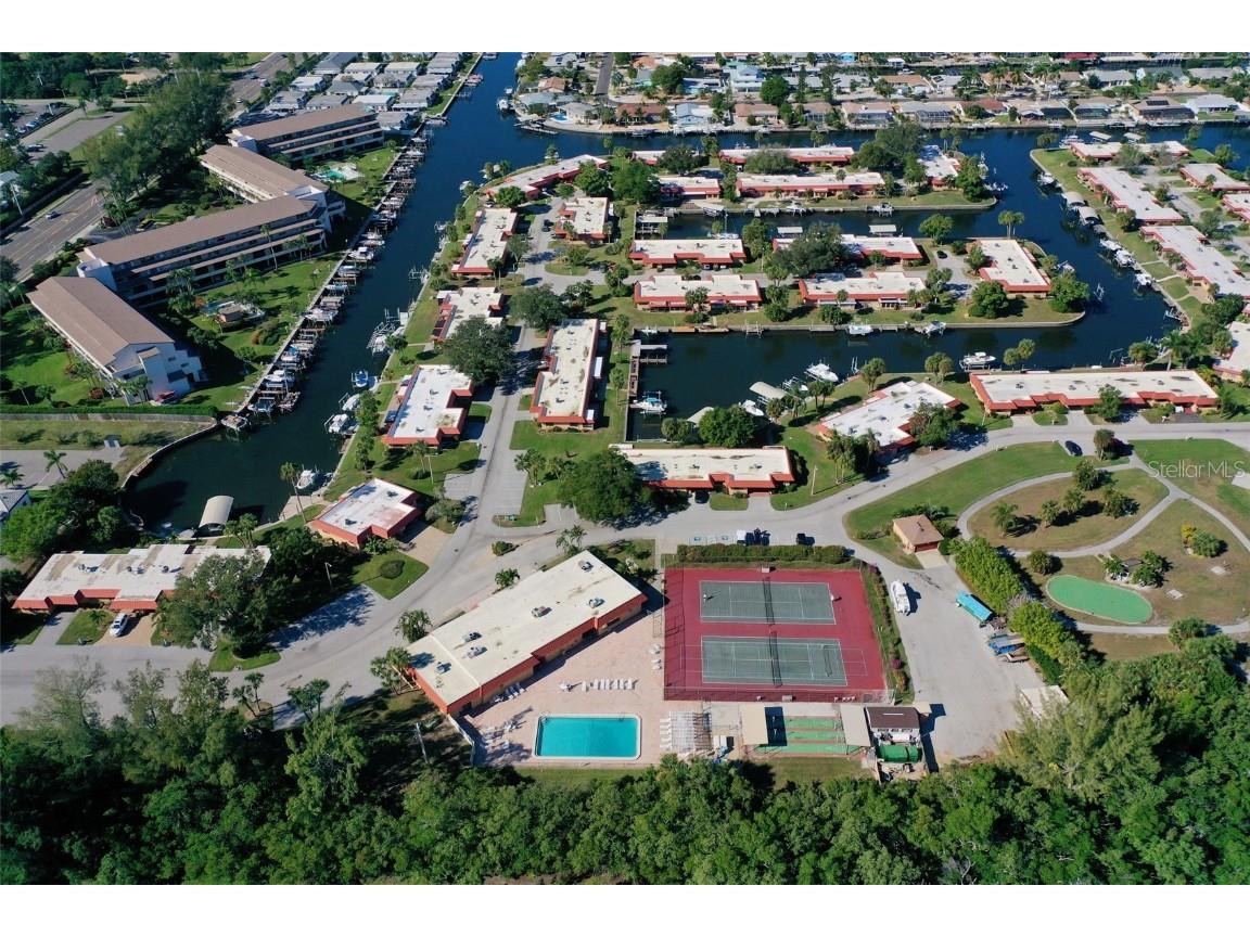 9612 Valencia Cove Bradenton FL 34210 A4625389 image49