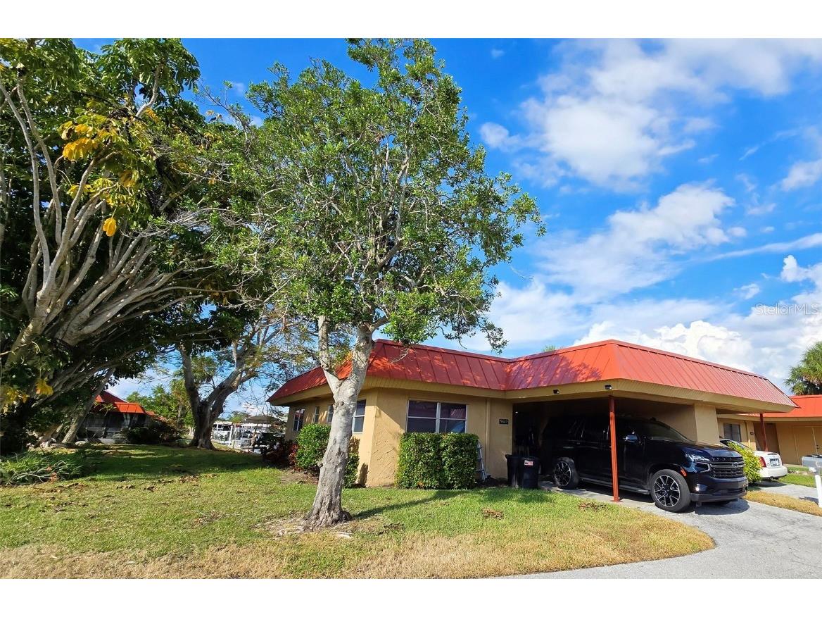 9612 Valencia Cove Bradenton FL 34210 A4625389 image5