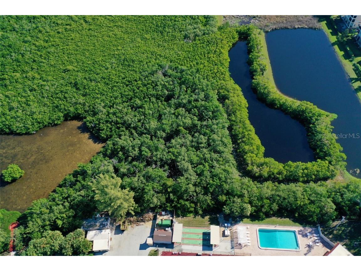 9612 Valencia Cove Bradenton FL 34210 A4625389 image51