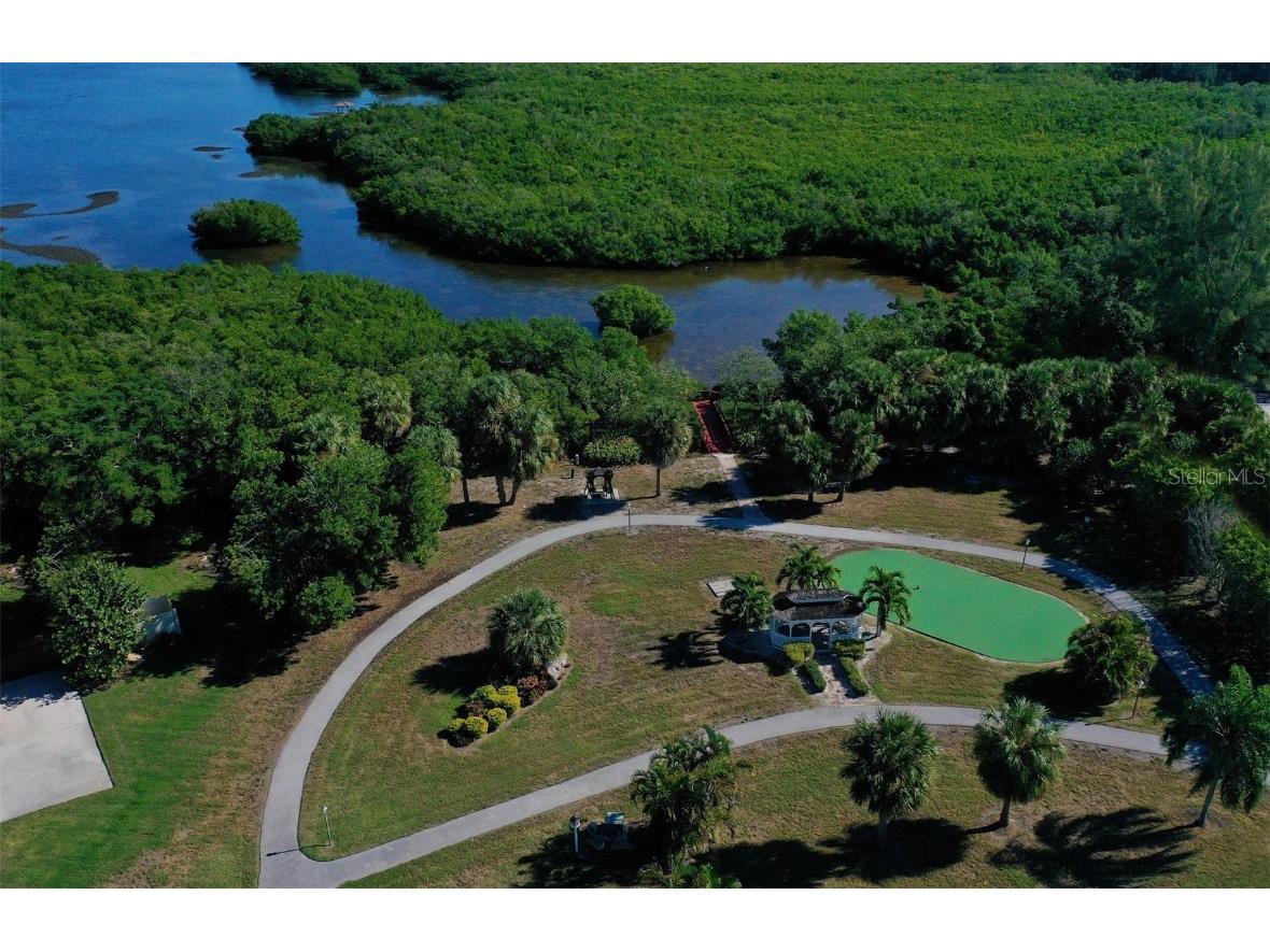 9612 Valencia Cove Bradenton FL 34210 A4625389 image54