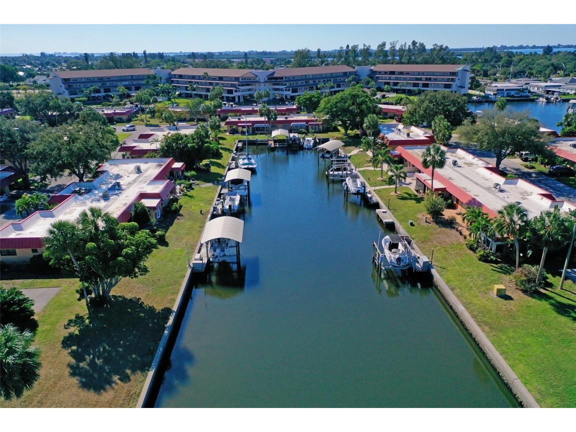 9612 Valencia Cove Bradenton FL 34210 A4625389 image56