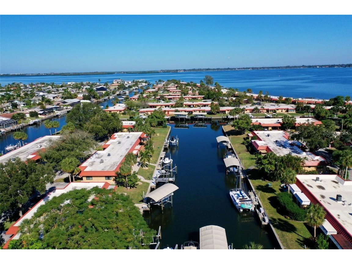 9612 Valencia Cove Bradenton FL 34210 A4625389 image57