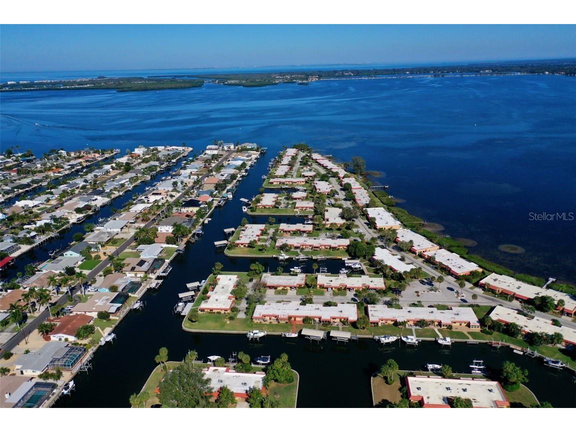 9612 Valencia Cove Bradenton FL 34210 A4625389 image58