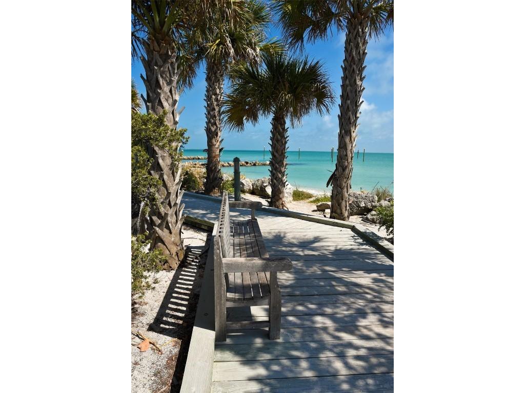 9612 Valencia Cove Bradenton FL 34210 A4625389 image59