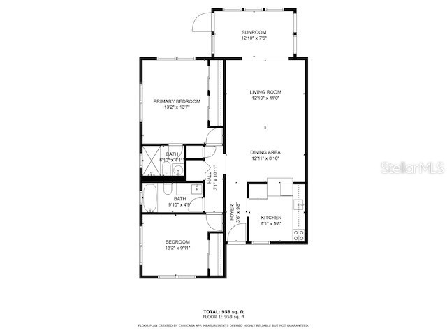 9612 Valencia Cove Bradenton FL 34210 A4625389 image6