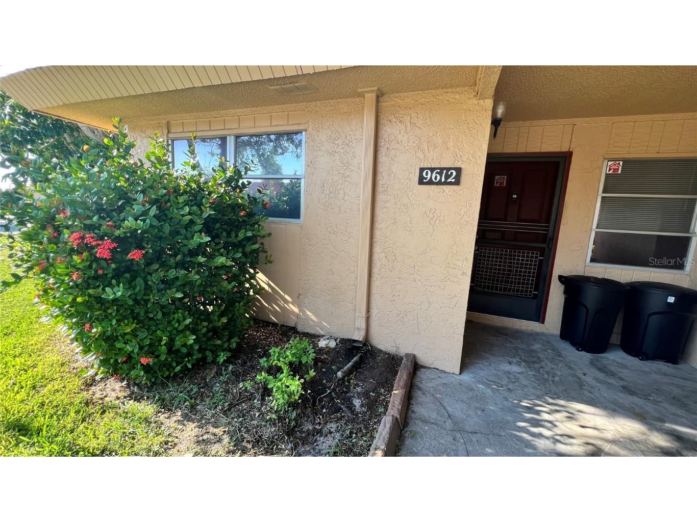 9612 Valencia Cove Bradenton FL 34210 A4625389 image7