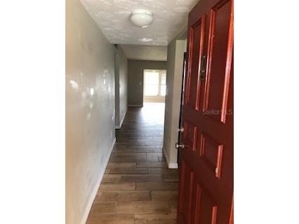 9612 Valencia Cove Bradenton FL 34210 A4625389 image8