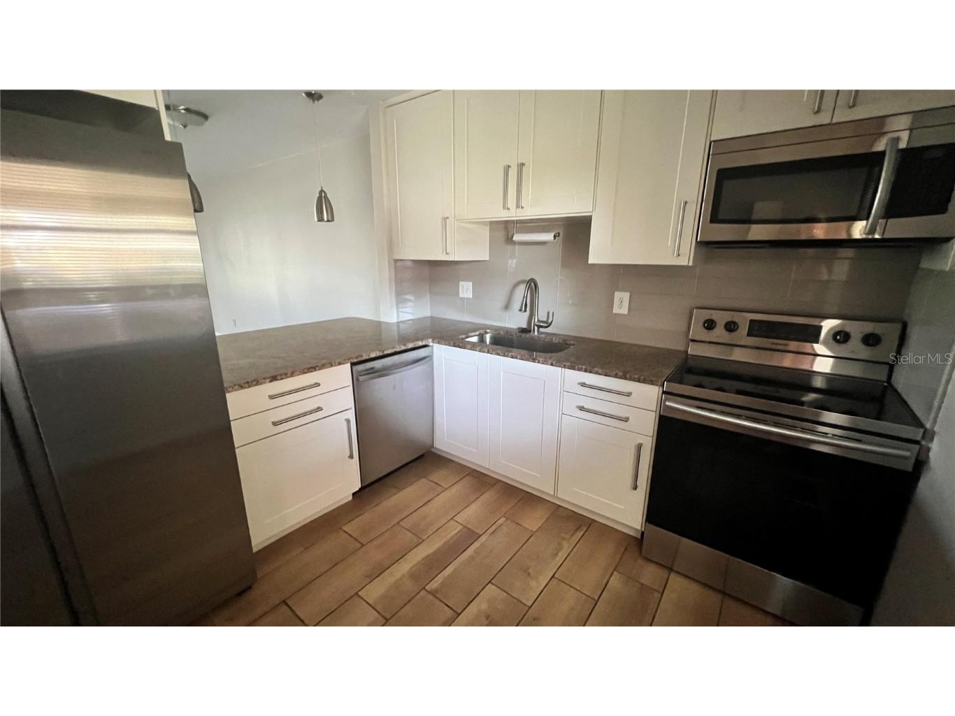 9612 Valencia Cove Bradenton FL 34210 A4625389 image9