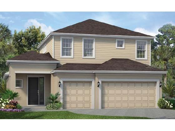 9612 Vibrant Lane Venice FL 34292 O6369051 image1