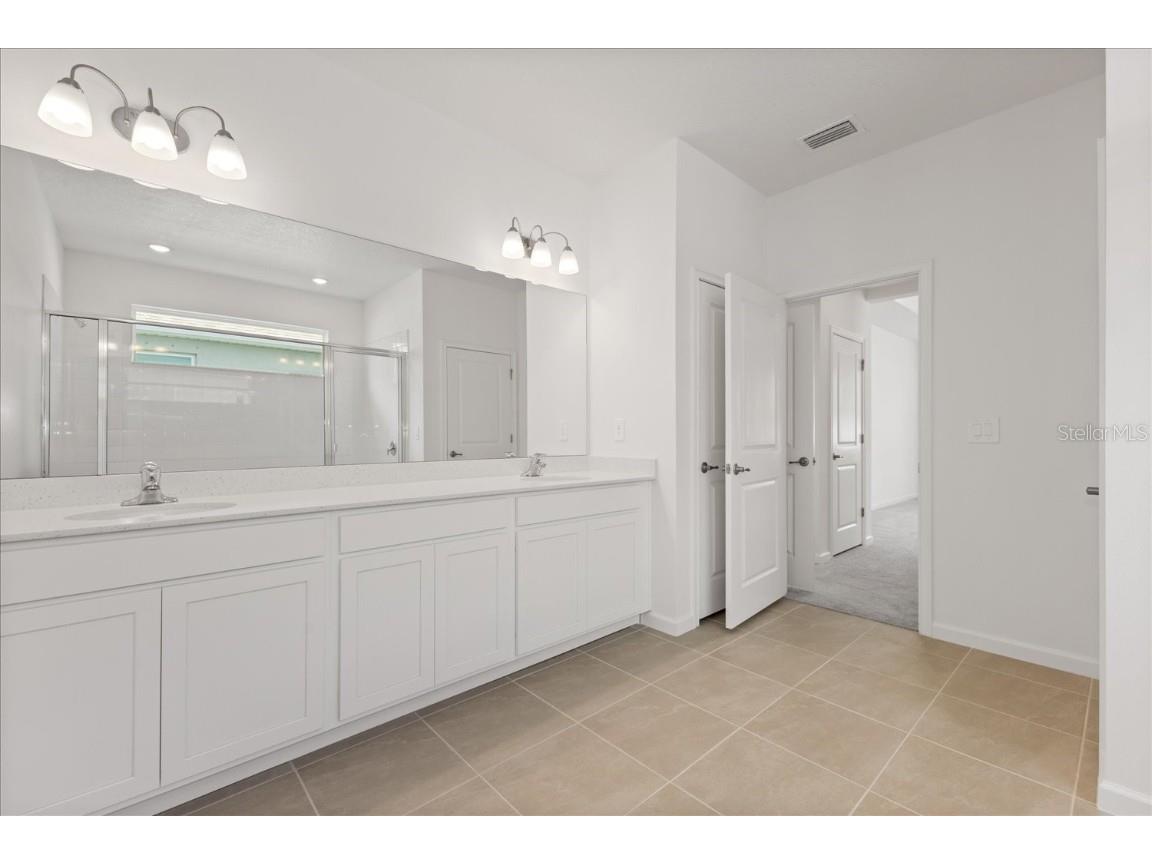 9612 Vibrant Lane Venice FL 34292 O6369051 image10