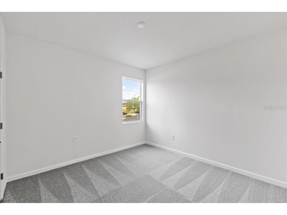 9612 Vibrant Lane Venice FL 34292 O6369051 image14