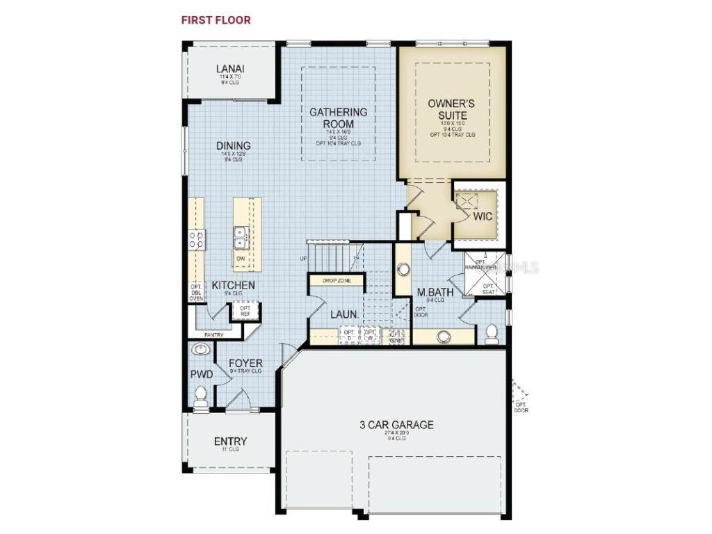 9612 Vibrant Lane Venice FL 34292 O6369051 image16