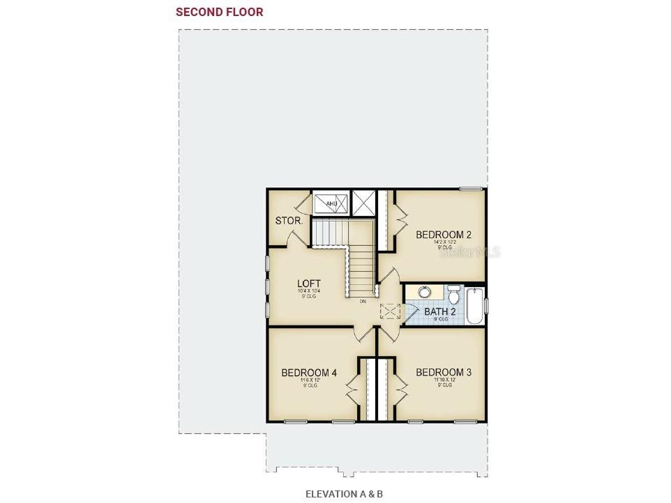 9612 Vibrant Lane Venice FL 34292 O6369051 image17
