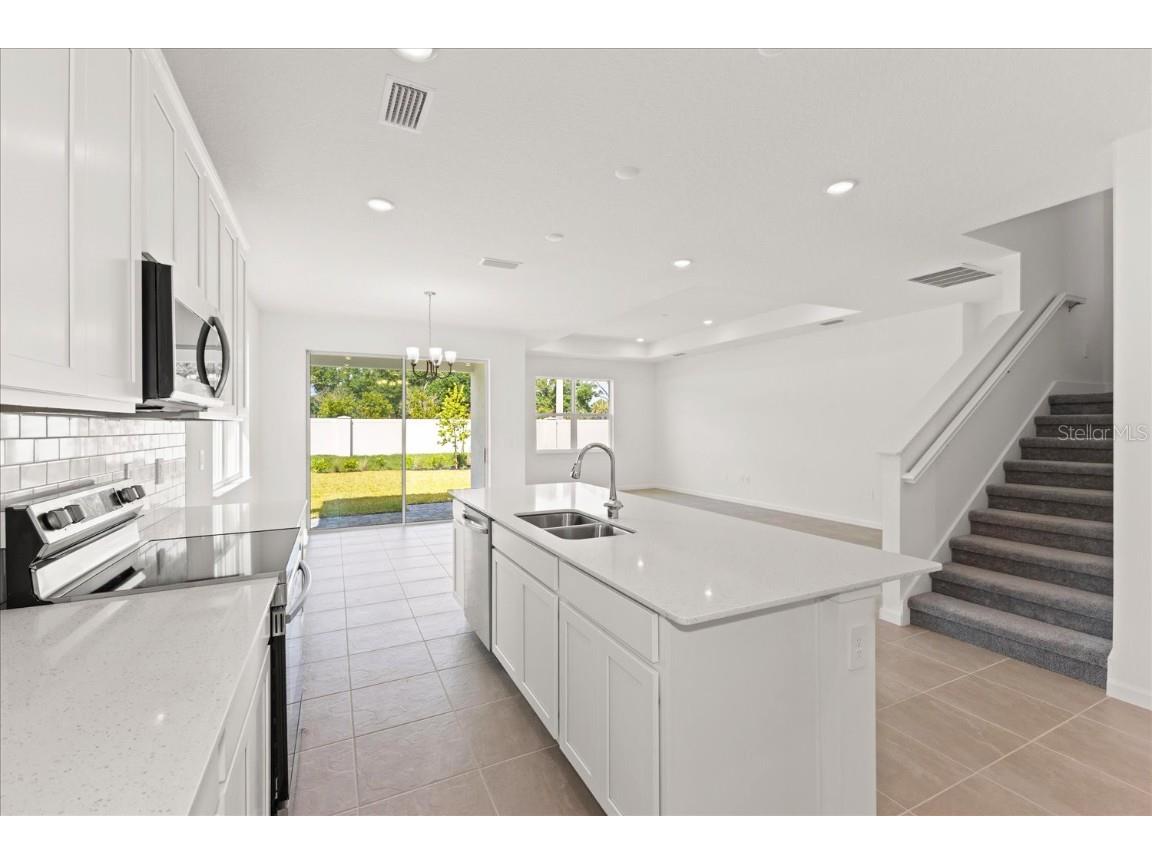 9612 Vibrant Lane Venice FL 34292 O6369051 image3