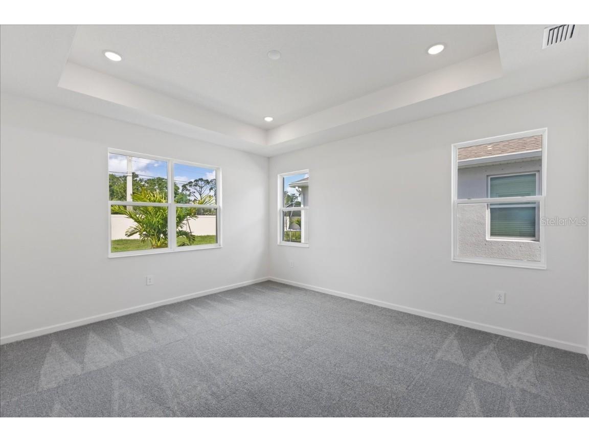 9612 Vibrant Lane Venice FL 34292 O6369051 image7