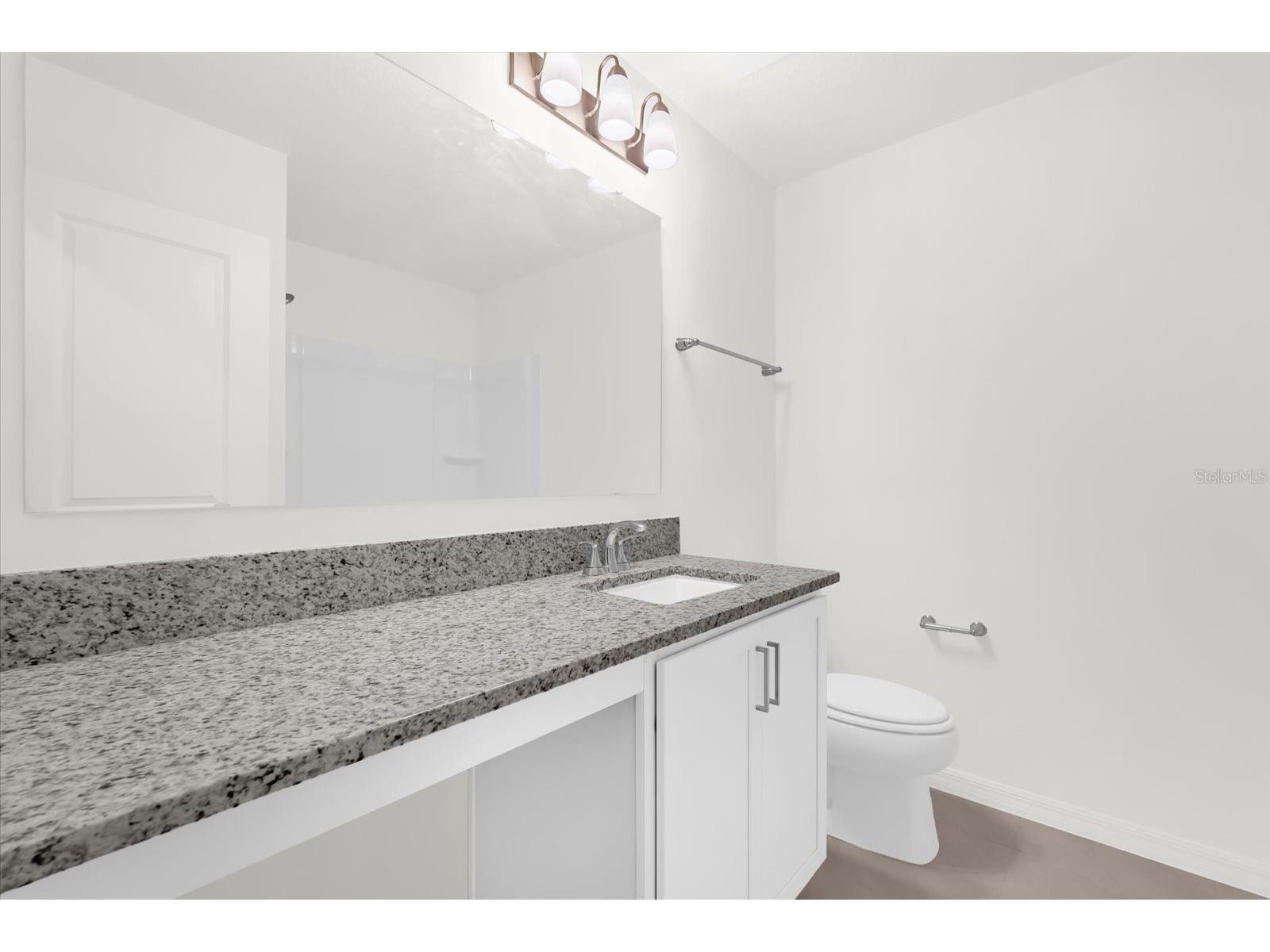 9612 Westside Hills Drive Davenport FL 33896 O6369464 image1