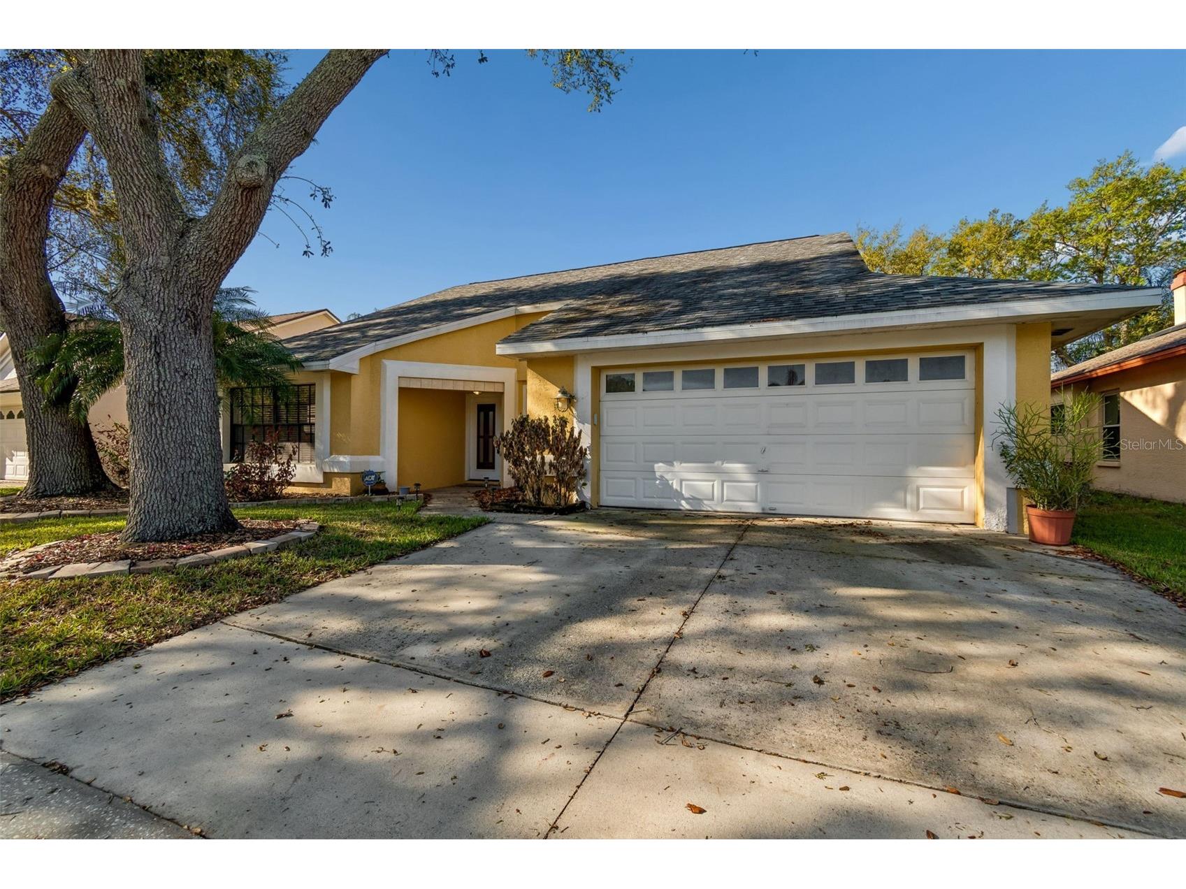 9613 Cypress Brook Road Tampa FL 33647 TB8487111 image1