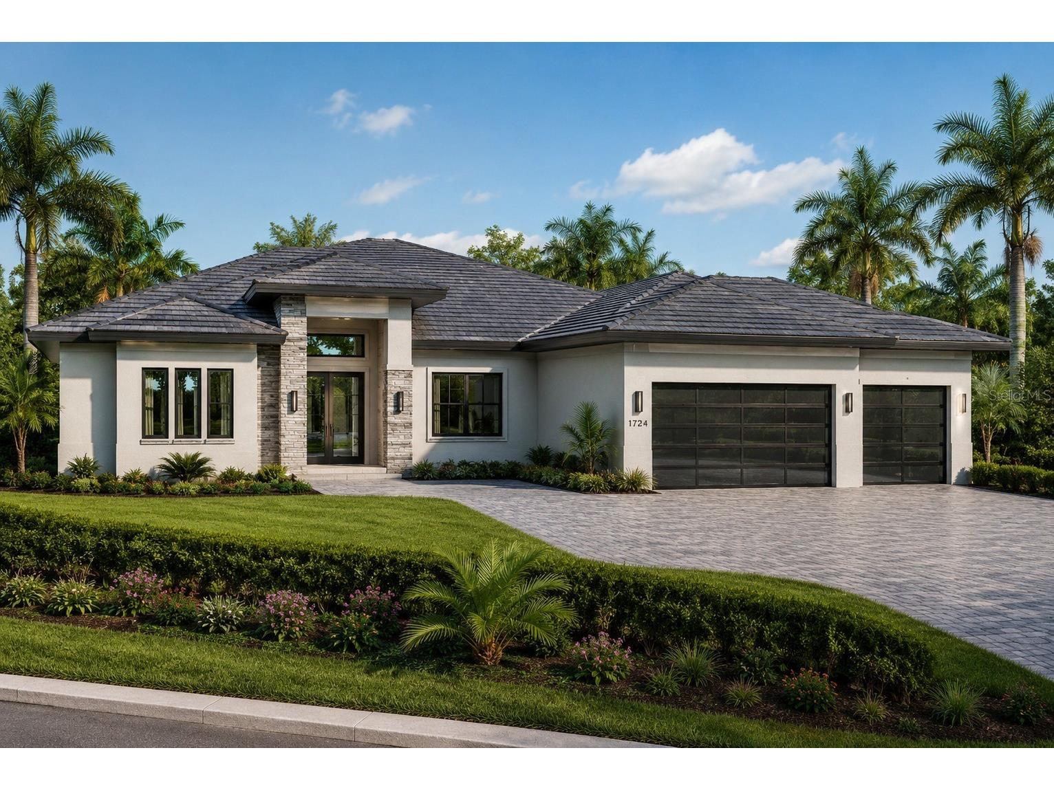 9613 Knollwood Lane Fort Pierce FL 34951 O6406773 image1