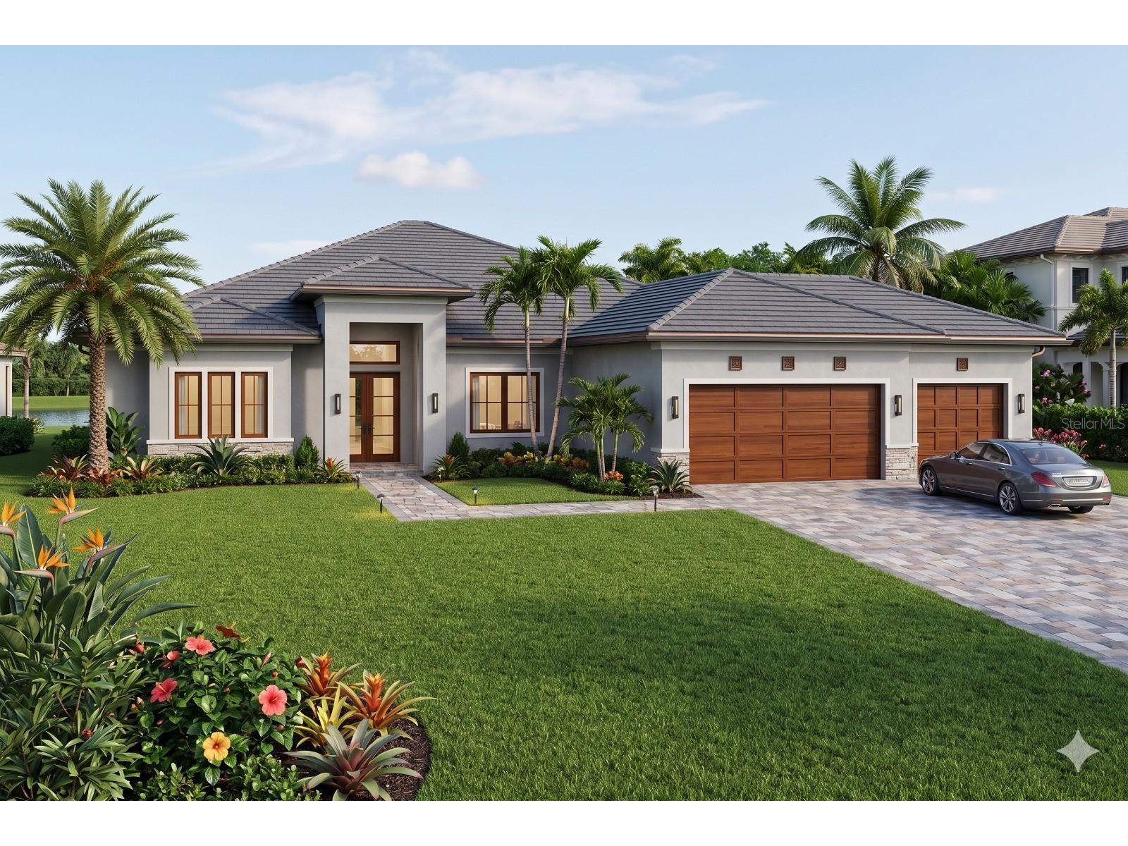 9613 Knollwood Lane Fort Pierce FL 34951 O6406773 image2