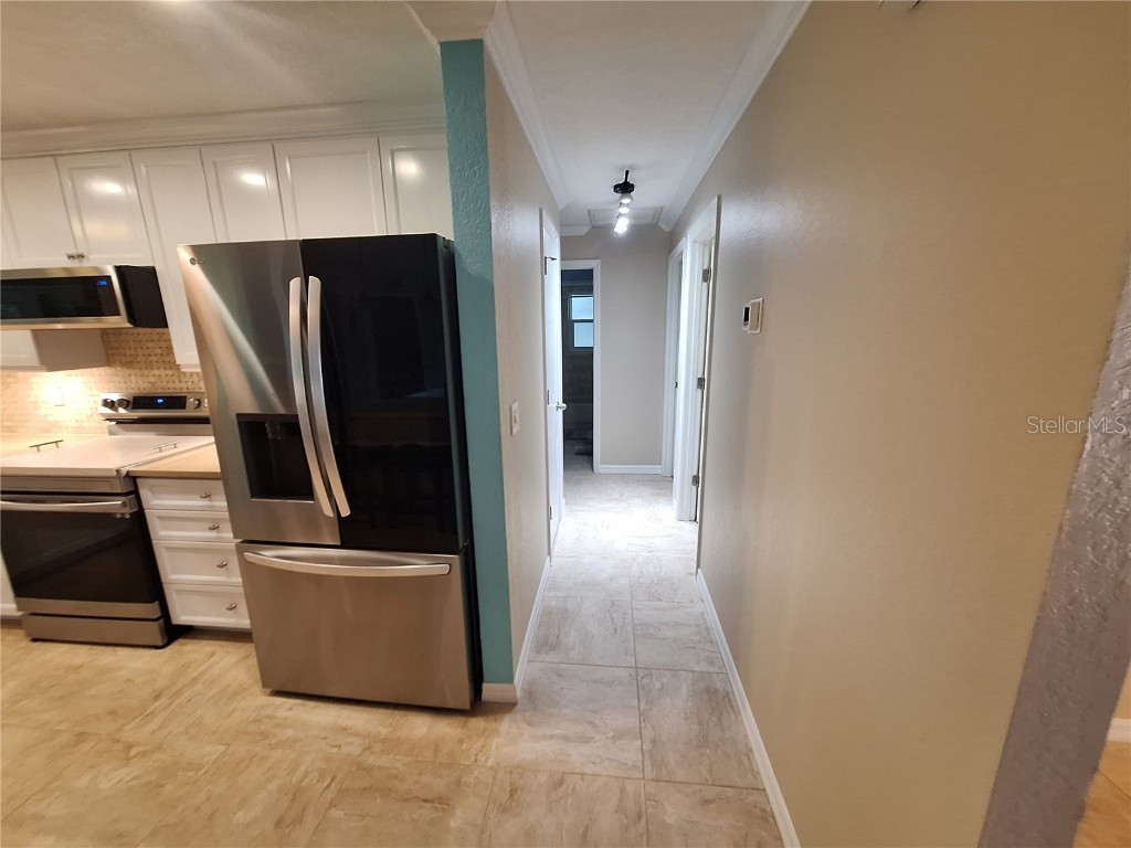 9613 Leeward Avenue Largo FL 33773 TB8426554 image10