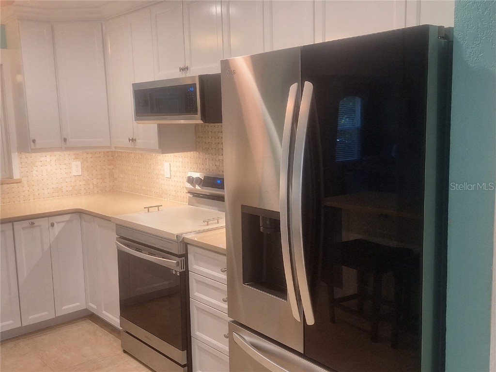 9613 Leeward Avenue Largo FL 33773 TB8426554 image11