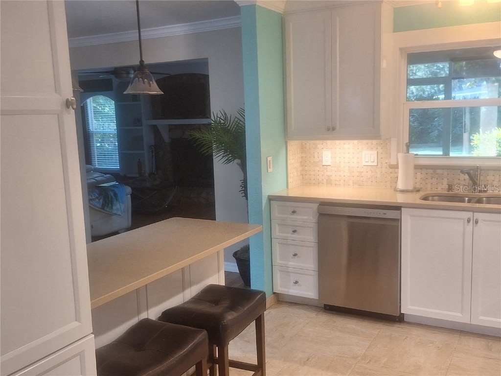 9613 Leeward Avenue Largo FL 33773 TB8426554 image12