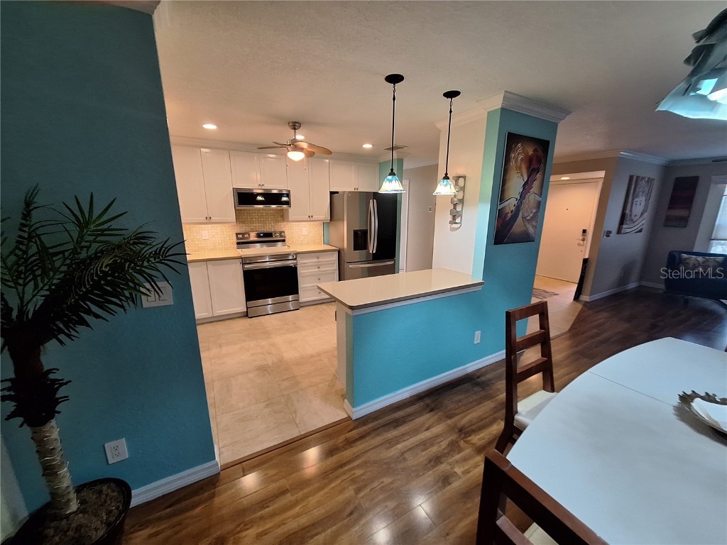 9613 Leeward Avenue Largo FL 33773 TB8426554 image13