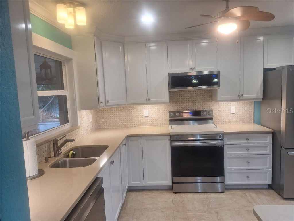 9613 Leeward Avenue Largo FL 33773 TB8426554 image14