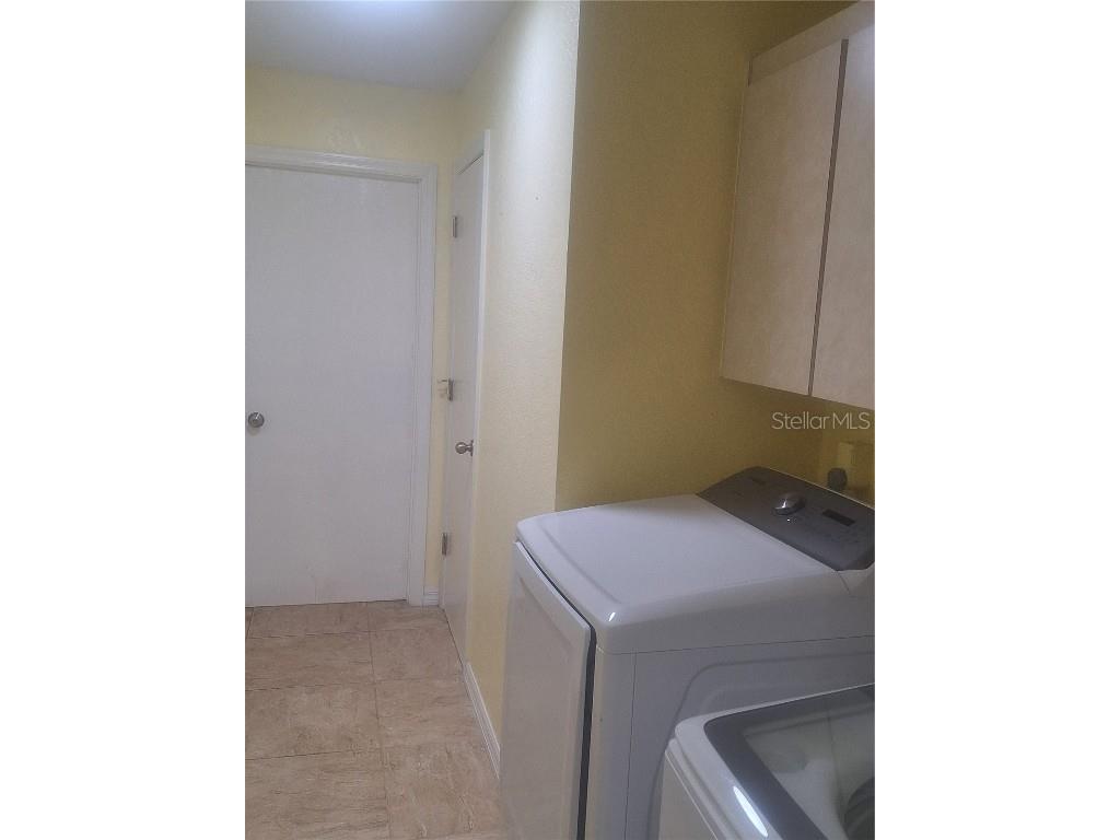 9613 Leeward Avenue Largo FL 33773 TB8426554 image15