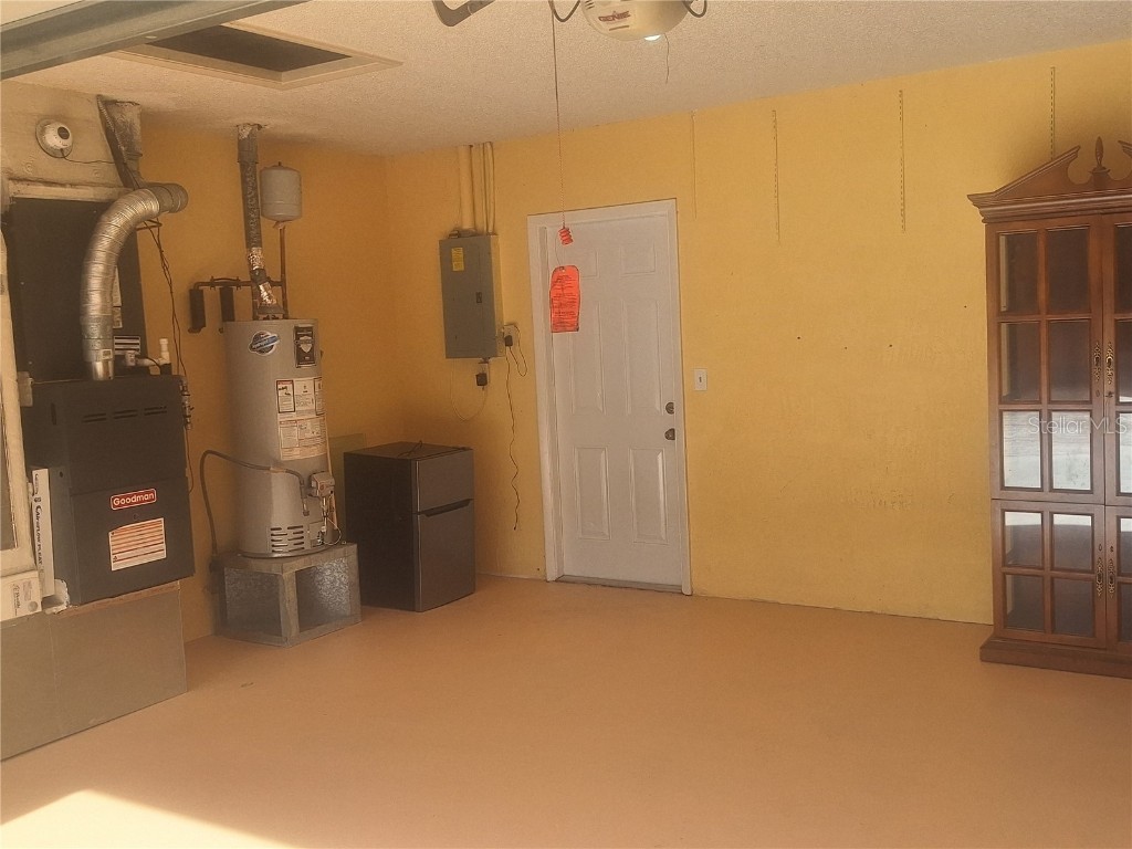 9613 Leeward Avenue Largo FL 33773 TB8426554 image16