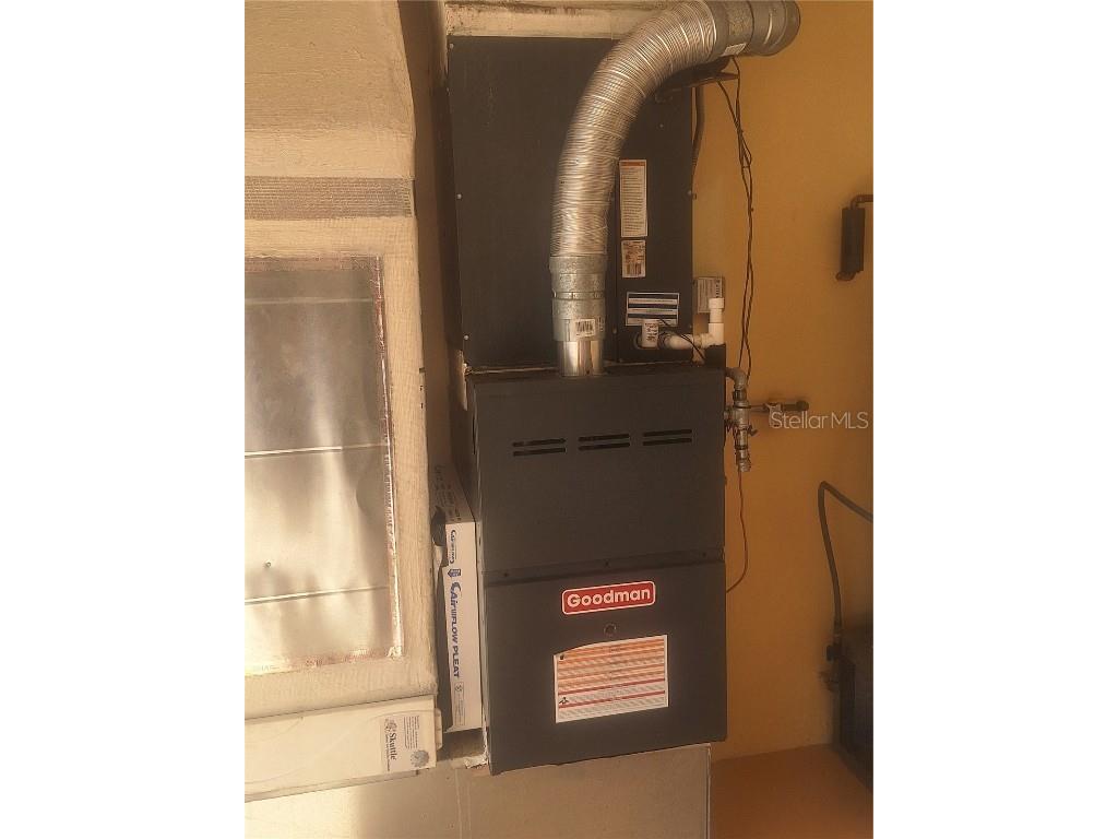 9613 Leeward Avenue Largo FL 33773 TB8426554 image17