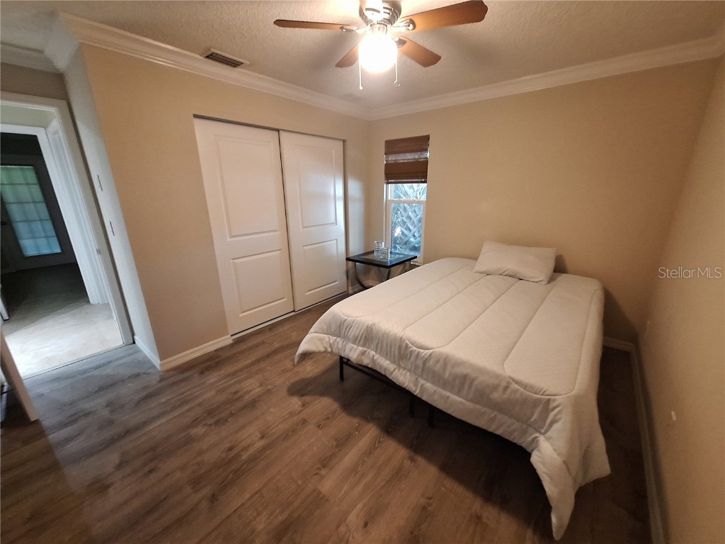 9613 Leeward Avenue Largo FL 33773 TB8426554 image18