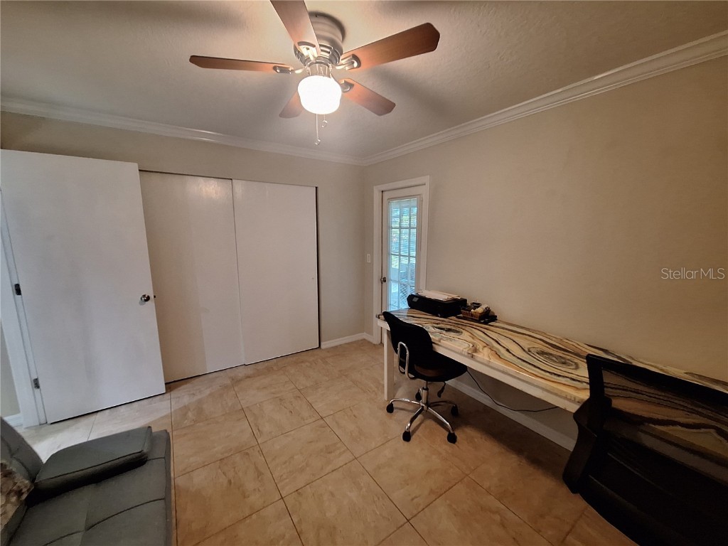 9613 Leeward Avenue Largo FL 33773 TB8426554 image19