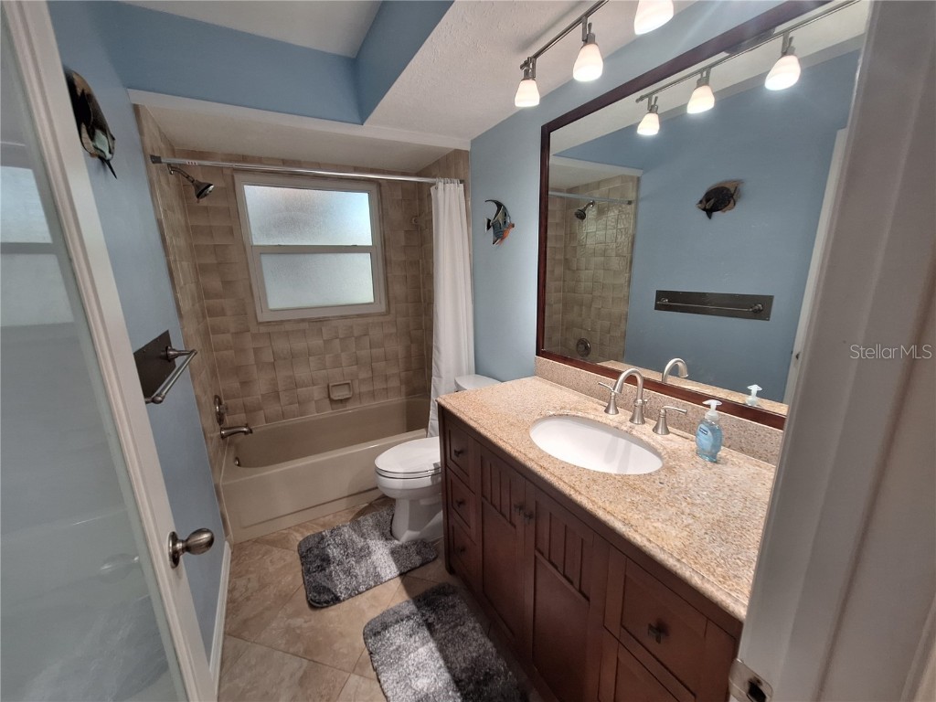 9613 Leeward Avenue Largo FL 33773 TB8426554 image21