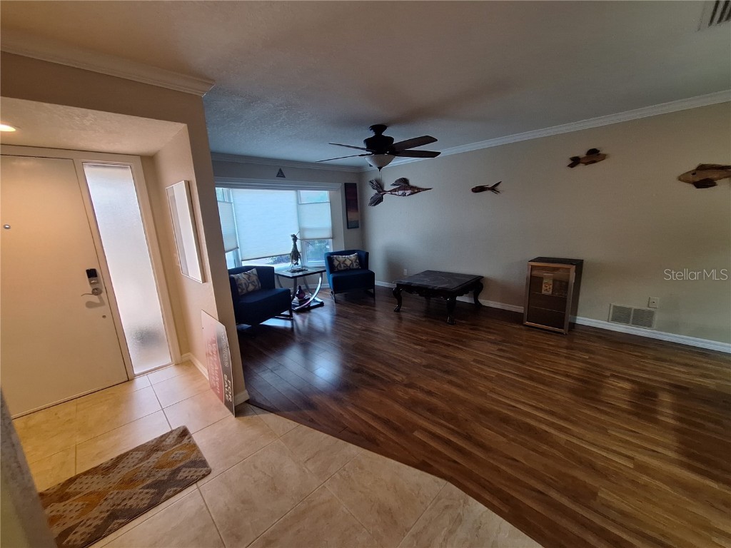 9613 Leeward Avenue Largo FL 33773 TB8426554 image23