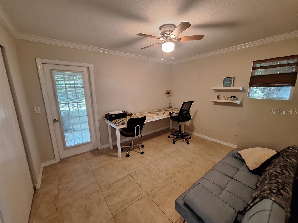 9613 Leeward Avenue Largo FL 33773 TB8426554 image25