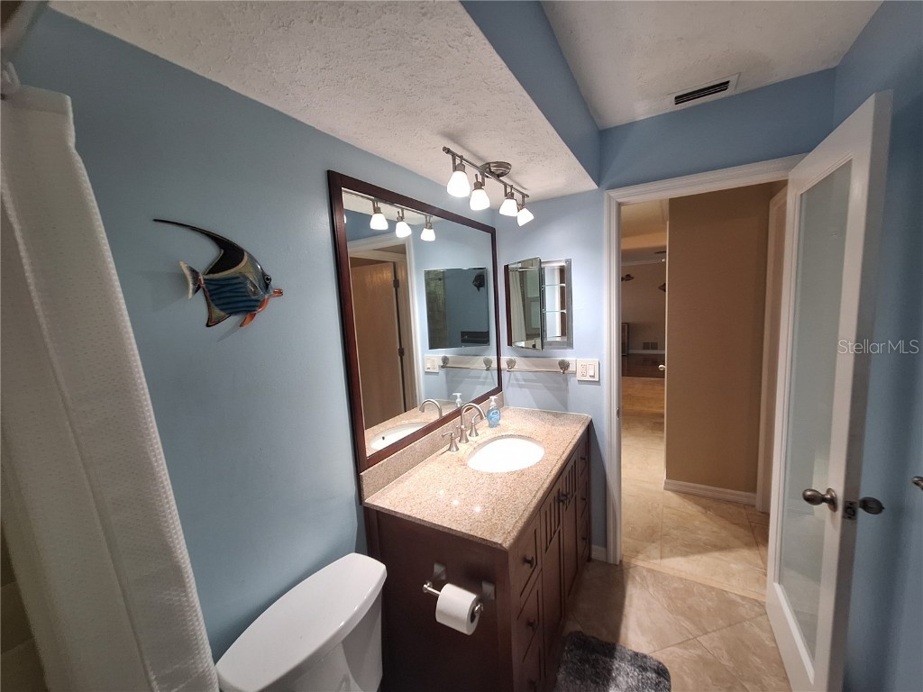 9613 Leeward Avenue Largo FL 33773 TB8426554 image26