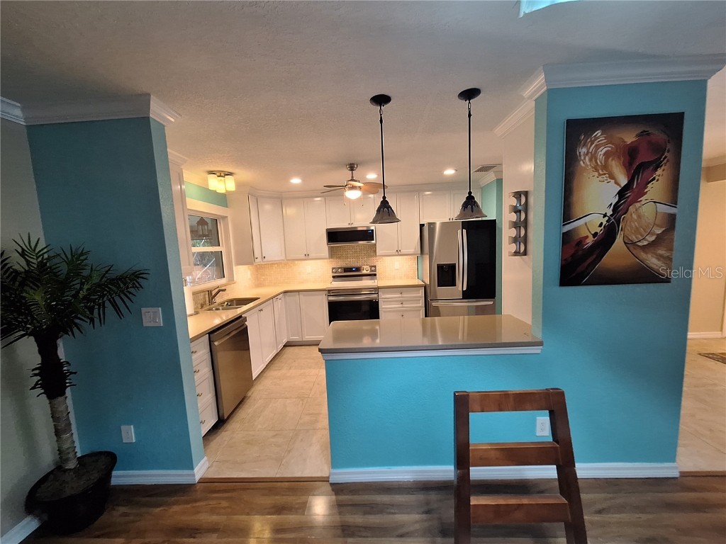 9613 Leeward Avenue Largo FL 33773 TB8426554 image29