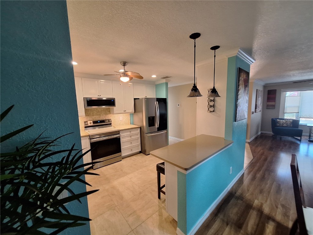 9613 Leeward Avenue Largo FL 33773 TB8426554 image30