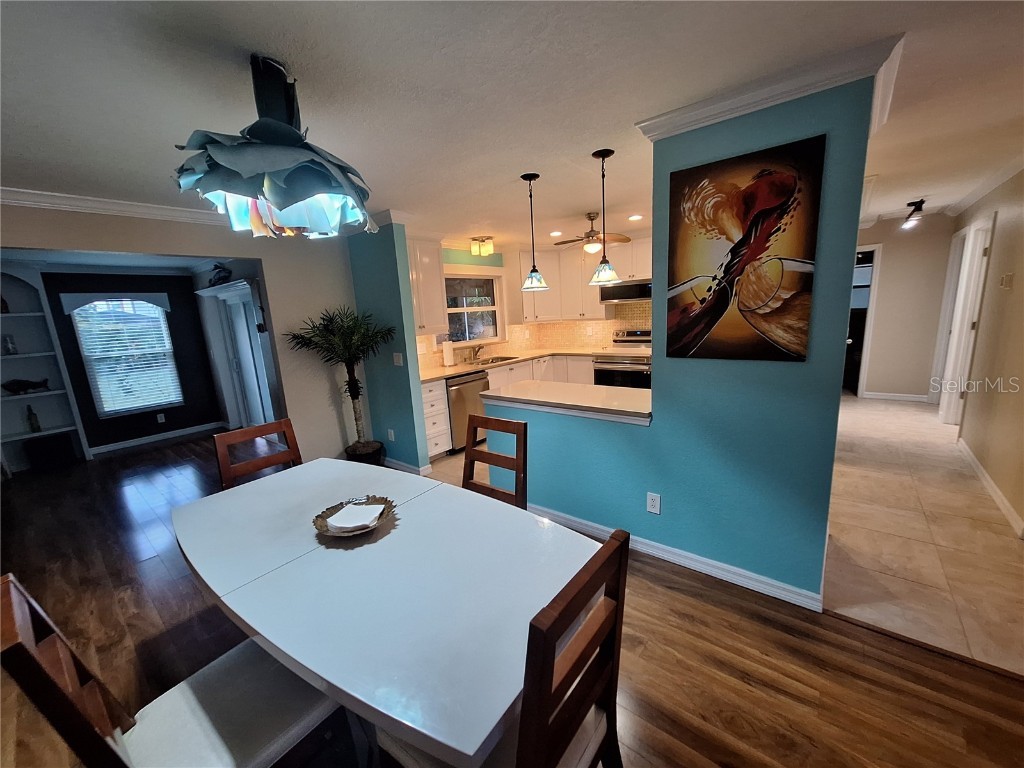 9613 Leeward Avenue Largo FL 33773 TB8426554 image31