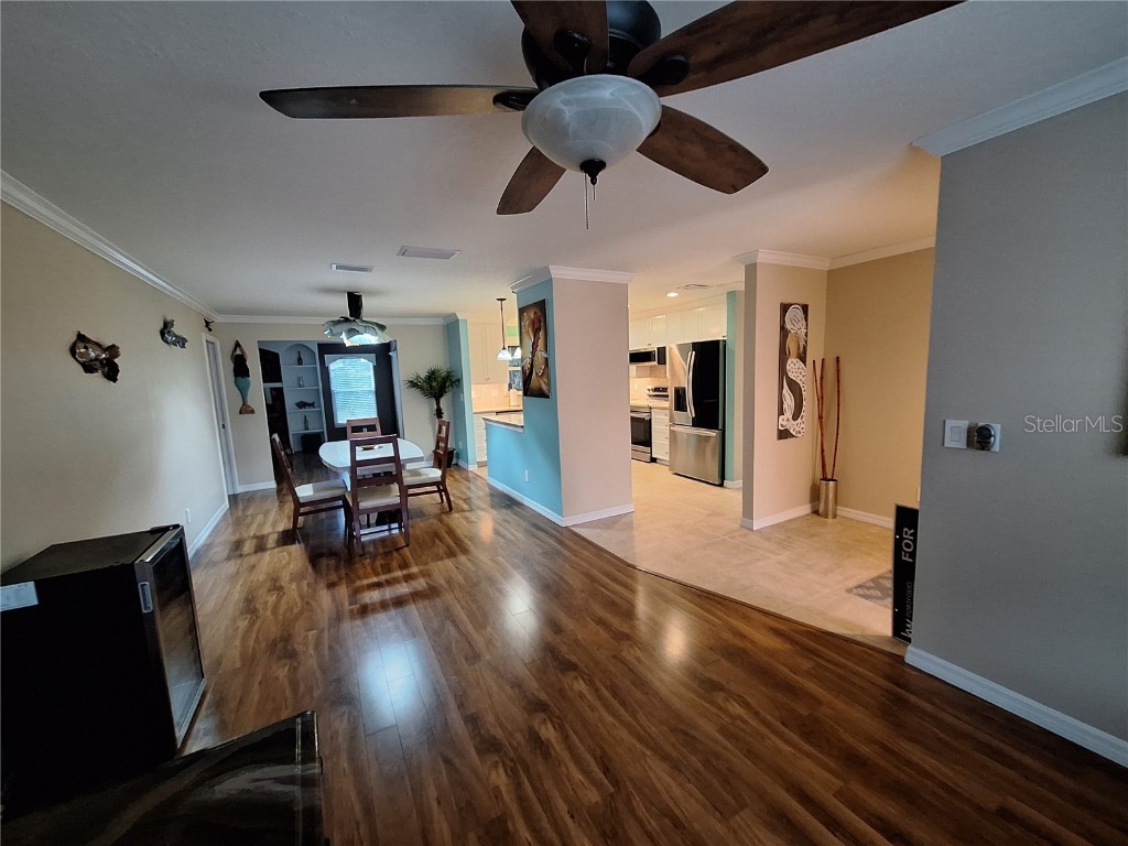 9613 Leeward Avenue Largo FL 33773 TB8426554 image32