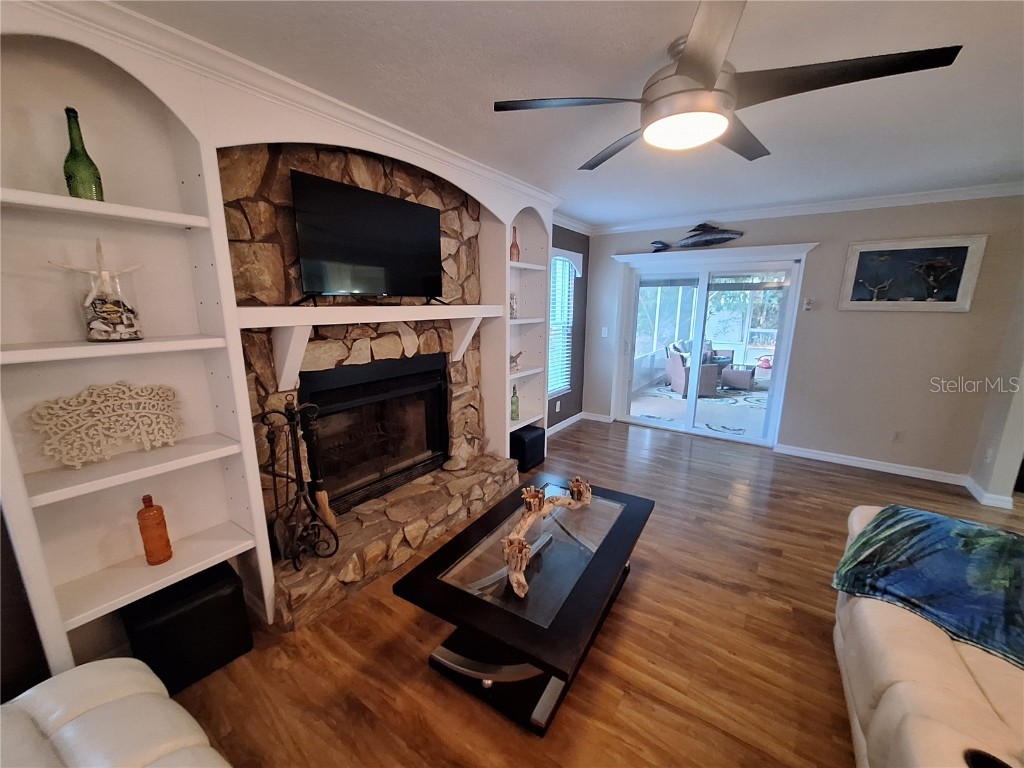 9613 Leeward Avenue Largo FL 33773 TB8426554 image35