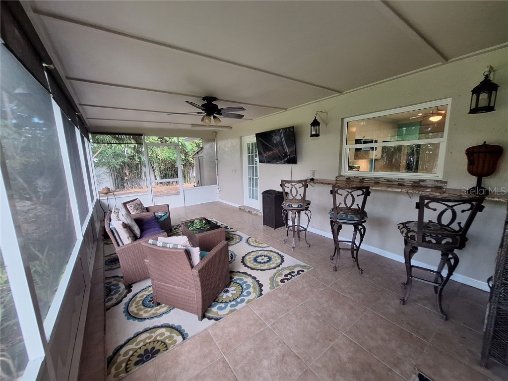 9613 Leeward Avenue Largo FL 33773 TB8426554 image38