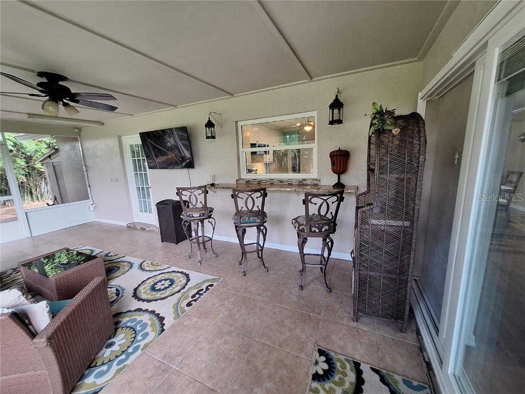 9613 Leeward Avenue Largo FL 33773 TB8426554 image39