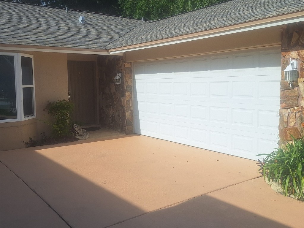 9613 Leeward Avenue Largo FL 33773 TB8426554 image4