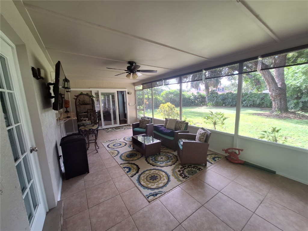 9613 Leeward Avenue Largo FL 33773 TB8426554 image40