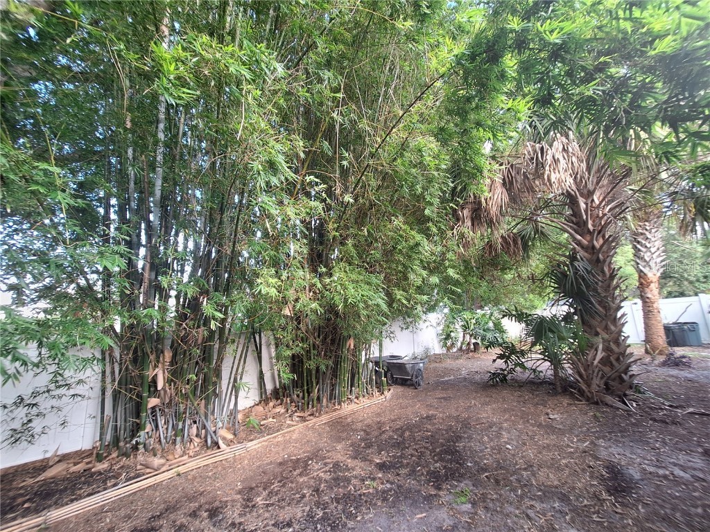 9613 Leeward Avenue Largo FL 33773 TB8426554 image41