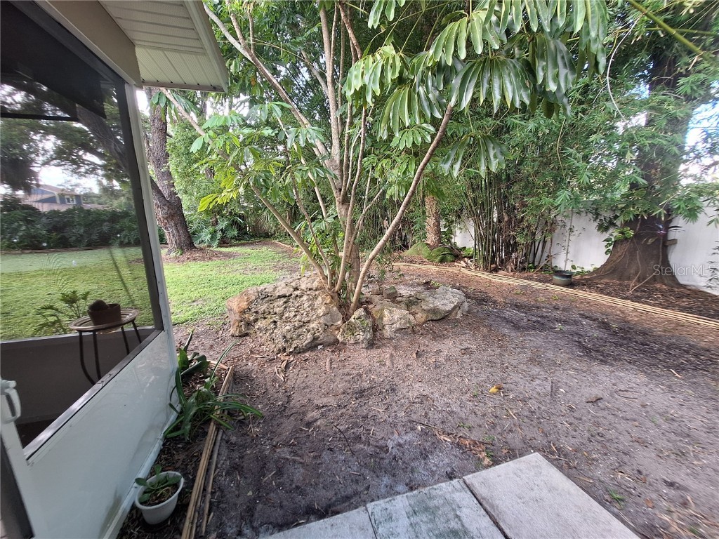 9613 Leeward Avenue Largo FL 33773 TB8426554 image42