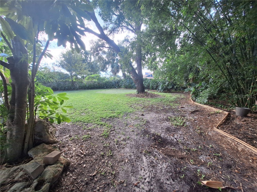 9613 Leeward Avenue Largo FL 33773 TB8426554 image43